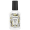 <img alt="Poo-Pourri, Before-You-Go Toilet Sprays, Original Citrus, 4 fl oz (118 ml)" title="Poo-Pourri, Before-You-Go Toilet Sprays, Original Citrus, 4 fl oz (118 ml),848858003435" <img alt="Poo-Pourri, Before-You-Go Toilet Sprays, Original Citrus, 4 fl oz (118 ml)" title="Poo-Pourri, Before-You-Go Toilet Sprays, Original Citrus, 4 fl oz (118 ml),848858003435"