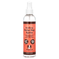 <img alt="Natural Dog Company, Soothing Itchy Dog Spritz, For Dogs, 8 fl oz (237 ml)" title="Natural Dog Company, Soothing Itchy Dog Spritz, For Dogs, 8 fl oz (237 ml),741099002048"