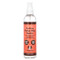 <img alt="Natural Dog Company, Soothing Itchy Dog Spritz, For Dogs, 8 fl oz (237 ml)" title="Natural Dog Company, Soothing Itchy Dog Spritz, For Dogs, 8 fl oz (237 ml),741099002048" <img alt="Natural Dog Company, Soothing Itchy Dog Spritz, For Dogs, 8 fl oz (237 ml)" title="Natural Dog Company, Soothing Itchy Dog Spritz, For Dogs, 8 fl oz (237 ml),741099002048"