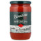 <img alt="Bionaturae, Bionaturae, Organic Arrabbiata, 24 oz (680 g)" title="Bionaturae, Bionaturae, Organic Arrabbiata, 24 oz (680 g),799210900025" <img alt="Bionaturae, Bionaturae, Organic Arrabbiata, 24 oz (680 g)" title="Bionaturae, Bionaturae, Organic Arrabbiata, 24 oz (680 g),799210900025"