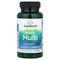 <img alt="Swanson, Mens Multi + Prostate Support, 90 Tablets" title="Swanson, Mens Multi + Prostate Support, 90 Tablets,087614119502"