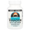 <img alt="Source Naturals, Vanadium With Chromium, 180 Tablets" title="Source Naturals, Vanadium With Chromium, 180 Tablets,021078018360"