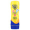 <img alt="Banana Boat, Kids Sport, Sunscreen Lotion, SPF 50+, 6 fl oz (177 ml)" title="Banana Boat, Kids Sport, Sunscreen Lotion, SPF 50+, 6 fl oz (177 ml),079656016819" <img alt="Banana Boat, Kids Sport, Sunscreen Lotion, SPF 50+, 6 fl oz (177 ml)" title="Banana Boat, Kids Sport, Sunscreen Lotion, SPF 50+, 6 fl oz (177 ml),079656016819"