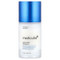 <img alt="Medicube, Zero Pore Serum 2.0, 1.25 fl oz (37 ml)" title="Medicube, Zero Pore Serum 2.0, 1.25 fl oz (37 ml),8800256114283" <img alt="Medicube, Zero Pore Serum 2.0, 1.25 fl oz (37 ml)" title="Medicube, Zero Pore Serum 2.0, 1.25 fl oz (37 ml),8800256114283"