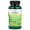 <img alt="Swanson Vitamins, Probiotic + Prebiotic Fiber, 60 Vegan Capsules" title="Swanson Vitamins, Probiotic + Prebiotic Fiber, 60 Vegan Capsules,087614190389" <img alt="Swanson Vitamins, Probiotic + Prebiotic Fiber, 60 Vegan Capsules" title="Swanson Vitamins, Probiotic + Prebiotic Fiber, 60 Vegan Capsules,087614190389"