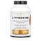 <img alt="PrePrimal, L-Tyrosine, 500 mg , 180 Capsules" title="PrePrimal, L-Tyrosine, 500 mg , 180 Capsules,850050186076" <img alt="PrePrimal, L-Tyrosine, 500 mg , 180 Capsules" title="PrePrimal, L-Tyrosine, 500 mg , 180 Capsules,850050186076"