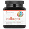 <img alt="Youtheory, Collagen, 160 Tablets" title="Youtheory, Collagen, 160 Tablets,853244003074"