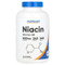 <img alt="Nutricost, Niacin, 500 mg, 240 Capsules" title="Nutricost, Niacin, 500 mg, 240 Capsules,810014679440"