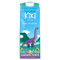 <img alt="Kiki Milk, Organic Plant-Based Milk, Unsweetened , 32 fl oz (946 ml)" title="Kiki Milk, Organic Plant-Based Milk, Unsweetened , 32 fl oz (946 ml),850032811217"