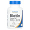 <img alt="Nutricost, Biotin, Vitamin B7, 10,000 mcg, 150 Softgels" title="Nutricost, Biotin, Vitamin B7, 10,000 mcg, 150 Softgels,810014670263" <img alt="Nutricost, Biotin, Vitamin B7, 10,000 mcg, 150 Softgels" title="Nutricost, Biotin, Vitamin B7, 10,000 mcg, 150 Softgels,810014670263"