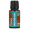 <img alt="Natures Fusions, 100% Pure Essential Oil, Breathe Easy , 15 ml" title="Natures Fusions, 100% Pure Essential Oil, Breathe Easy , 15 ml,741459740092" <img alt="Natures Fusions, 100% Pure Essential Oil, Breathe Easy , 15 ml" title="Natures Fusions, 100% Pure Essential Oil, Breathe Easy , 15 ml,741459740092"