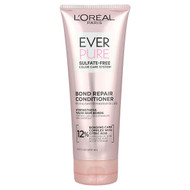 <img alt="LOreal, EverPure, Bond Repair Conditioner, 6.8 fl oz (200 ml)" title="LOreal, EverPure, Bond Repair Conditioner, 6.8 fl oz (200 ml),071249406922"