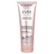 <img alt="LOreal, EverPure, Bond Repair Conditioner, 6.8 fl oz (200 ml)" title="LOreal, EverPure, Bond Repair Conditioner, 6.8 fl oz (200 ml),071249406922" <img alt="LOreal, EverPure, Bond Repair Conditioner, 6.8 fl oz (200 ml)" title="LOreal, EverPure, Bond Repair Conditioner, 6.8 fl oz (200 ml),071249406922"