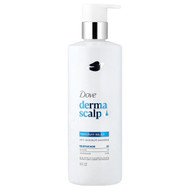 <img alt="Dove, Derma Scalp, Anti-Dandruff Shampoo, 16 fl oz" title="Dove, Derma Scalp, Anti-Dandruff Shampoo, 16 fl oz,079400528179"