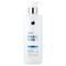 <img alt="Dove, Derma Scalp, Anti-Dandruff Shampoo, 16 fl oz" title="Dove, Derma Scalp, Anti-Dandruff Shampoo, 16 fl oz,079400528179" <img alt="Dove, Derma Scalp, Anti-Dandruff Shampoo, 16 fl oz" title="Dove, Derma Scalp, Anti-Dandruff Shampoo, 16 fl oz,079400528179"