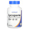 <img alt="Nutricost, Lycopene, 20 mg , 60 Softgels" title="Nutricost, Lycopene, 20 mg , 60 Softgels,810014678399" <img alt="Nutricost, Lycopene, 20 mg , 60 Softgels" title="Nutricost, Lycopene, 20 mg , 60 Softgels,810014678399"