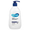 <img alt="Derma-B, CeraMD Repair Cream Wash, 13.5 fl oz (400 ml)" title="Derma-B, CeraMD Repair Cream Wash, 13.5 fl oz (400 ml),8809723786459"