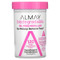 <img alt="Almay, Eye Makeup Remover Pads, Oil Free Micellar, 120 Pads" title="Almay, Eye Makeup Remover Pads, Oil Free Micellar, 120 Pads,309970115562"