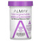 <img alt="Almay, Eye Makeup Remover Pads, Longwear & Waterproof, 120 Pads" title="Almay, Eye Makeup Remover Pads, Longwear & Waterproof, 120 Pads,309970115555" <img alt="Almay, Eye Makeup Remover Pads, Longwear & Waterproof, 120 Pads" title="Almay, Eye Makeup Remover Pads, Longwear & Waterproof, 120 Pads,309970115555"