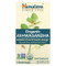<img alt="Himalaya, Organic Ashwagandha, 30 Caplets" title="Himalaya, Organic Ashwagandha, 30 Caplets,605069060356" <img alt="Himalaya, Organic Ashwagandha, 30 Caplets" title="Himalaya, Organic Ashwagandha, 30 Caplets,605069060356"