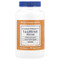 <img alt="The Vitamin Shoppe, Taurine, 1,000 mg, 100 Vegetable Capsules" title="The Vitamin Shoppe, Taurine, 1,000 mg, 100 Vegetable Capsules,766536041619" <img alt="The Vitamin Shoppe, Taurine, 1,000 mg, 100 Vegetable Capsules" title="The Vitamin Shoppe, Taurine, 1,000 mg, 100 Vegetable Capsules,766536041619"