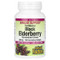 <img alt="Natural Factors, Sambucus Black Elderberry, 100 mg, 120 Fast-Acting Softgels" title="Natural Factors, Sambucus Black Elderberry, 100 mg, 120 Fast-Acting Softgels,068958047072" <img alt="Natural Factors, Sambucus Black Elderberry, 100 mg, 120 Fast-Acting Softgels" title="Natural Factors, Sambucus Black Elderberry, 100 mg, 120 Fast-Acting Softgels,068958047072"