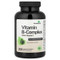 <img alt="Futurebiotics, Vitamin B-Complex with Vitamin C, 200 Vegetarian Capsules" title="Futurebiotics, Vitamin B-Complex with Vitamin C, 200 Vegetarian Capsules,049479502523"