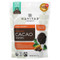 <img alt="Navitas Organics, Organic Cacao Wafers, Semi-Sweet , 8 oz (227 g)" title="Navitas Organics, Organic Cacao Wafers, Semi-Sweet , 8 oz (227 g),811961023362"