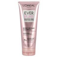 <img alt="LOreal, EverPure, Bond Repair Shampoo, 6.8 fl oz (200 ml)" title="LOreal, EverPure, Bond Repair Shampoo, 6.8 fl oz (200 ml),071249406915"