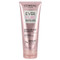 <img alt="LOreal, EverPure, Bond Repair Shampoo, 6.8 fl oz (200 ml)" title="LOreal, EverPure, Bond Repair Shampoo, 6.8 fl oz (200 ml),071249406915" <img alt="LOreal, EverPure, Bond Repair Shampoo, 6.8 fl oz (200 ml)" title="LOreal, EverPure, Bond Repair Shampoo, 6.8 fl oz (200 ml),071249406915"