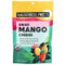 <img alt="Wilderness Poets, Dried Mango Cheeks, 6 oz (170 g)" title="Wilderness Poets, Dried Mango Cheeks, 6 oz (170 g),850050426882" <img alt="Wilderness Poets, Dried Mango Cheeks, 6 oz (170 g)" title="Wilderness Poets, Dried Mango Cheeks, 6 oz (170 g),850050426882"