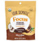 <img alt="Four Sigmatic, Focus, Organic Creamer with Lions Mane Mushroom & B12, Chocolate, 4.23 oz (120 g)" title="Four Sigmatic, Focus, Organic Creamer with Lions Mane Mushroom & B12, Chocolate, 4.23 oz (120 g),816897023707" <img alt="Four Sigmatic, Focus, Organic Creamer with Lions Mane Mushroom & B12, Chocolate, 4.23 oz (120 g)" title="Four Sigmatic, Focus, Organic Creamer with Lions Mane Mushroom & B12, Chocolate, 4.23 oz (120 g),816897023707"