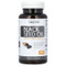 <img alt="Healths Harmony, Black Seed Oil, 60 Capsules (500 mg per Capsule)" title="Healths Harmony, Black Seed Oil, 60 Capsules (500 mg per Capsule),850006500710"