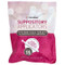 <img alt="NutraBlast, Suppository Applicators, 15 Count" title="NutraBlast, Suppository Applicators, 15 Count,644766056637" <img alt="NutraBlast, Suppository Applicators, 15 Count" title="NutraBlast, Suppository Applicators, 15 Count,644766056637"
