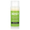 <img alt="Sauce Beauty, Hair Wax Stick, Guacamole , 2 oz (56 g)" title="Sauce Beauty, Hair Wax Stick, Guacamole , 2 oz (56 g),856883008332"