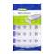 <img alt="Ezy Dose, Weekly 4X-Day with Push Button Pop-Outs Medtime Planner, 1 Count" title="Ezy Dose, Weekly 4X-Day with Push Button Pop-Outs Medtime Planner, 1 Count,025715671338"