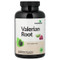 <img alt="Futurebiotics, Valerian Root, 240 Vegetarian Capsules" title="Futurebiotics, Valerian Root, 240 Vegetarian Capsules,049479504411" <img alt="Futurebiotics, Valerian Root, 240 Vegetarian Capsules" title="Futurebiotics, Valerian Root, 240 Vegetarian Capsules,049479504411"