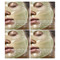 <img alt="Nacific, Green Tea Cica Collagen Gel Beauty Mask, 4 Sheets, 1.23 oz (35 g) Each" title="Nacific, Green Tea Cica Collagen Gel Beauty Mask, 4 Sheets, 1.23 oz (35 g) Each,8809517465874"