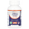 <img alt="Vitamatic, Ferrous Sulphate + Vitamin C, 250 Coated Tablets" title="Vitamatic, Ferrous Sulphate + Vitamin C, 250 Coated Tablets,810078474395"