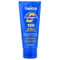 <img alt="Coppertone, Sport, Sunscreen Lotion, 4-In-1 Performance, SPF 100, 3 fl oz (89 ml)" title="Coppertone, Sport, Sunscreen Lotion, 4-In-1 Performance, SPF 100, 3 fl oz (89 ml),072140027575" <img alt="Coppertone, Sport, Sunscreen Lotion, 4-In-1 Performance, SPF 100, 3 fl oz (89 ml)" title="Coppertone, Sport, Sunscreen Lotion, 4-In-1 Performance, SPF 100, 3 fl oz (89 ml),072140027575"
