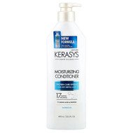 <img alt="Kerasys, Moisturizing Conditioner, Baobab Oil, For Dry, Brittle Hair, 20.2 fl oz (600 ml)" title="Kerasys, Moisturizing Conditioner, Baobab Oil, For Dry, Brittle Hair, 20.2 fl oz (600 ml),8801046849682"