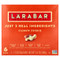 <img alt="Larabar, Real Fruit & Nut Bar, Cashew Cookie, 6 Bars, 1.7 oz (48 g) Each" title="Larabar, Real Fruit & Nut Bar, Cashew Cookie, 6 Bars, 1.7 oz (48 g) Each,021908115351"