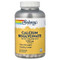 <img alt="Solaray, Calcium Bisglycinate with Vitamin D-3, 120 VegCaps" title="Solaray, Calcium Bisglycinate with Vitamin D-3, 120 VegCaps,076280457940" <img alt="Solaray, Calcium Bisglycinate with Vitamin D-3, 120 VegCaps" title="Solaray, Calcium Bisglycinate with Vitamin D-3, 120 VegCaps,076280457940"