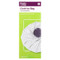 <img alt="Flents, Cloth Ice Bag, Large, 1 Bag" title="Flents, Cloth Ice Bag, Large, 1 Bag,025715958583"