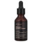 <img alt="Mary & May, Idebenone + Blackberry Complex Serum, 1.01 fl oz (30 ml)" title="Mary & May, Idebenone + Blackberry Complex Serum, 1.01 fl oz (30 ml),8809670680831"