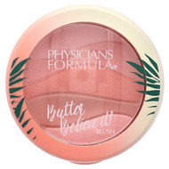 <img alt="Physicians Formula, Butter Believe It, Blush, 1711952 Pink Sands, 0.19 oz (5.5 g)" title="Physicians Formula, Butter Believe It, Blush, 1711952 Pink Sands, 0.19 oz (5.5 g),044386119529"