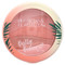 <img alt="Physicians Formula, Butter Believe It, Blush, 1711952 Pink Sands, 0.19 oz (5.5 g)" title="Physicians Formula, Butter Believe It, Blush, 1711952 Pink Sands, 0.19 oz (5.5 g),044386119529" <img alt="Physicians Formula, Butter Believe It, Blush, 1711952 Pink Sands, 0.19 oz (5.5 g)" title="Physicians Formula, Butter Believe It, Blush, 1711952 Pink Sands, 0.19 oz (5.5 g),044386119529"