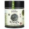 <img alt="The Tao of Tea, Organic Green Tea, Sencha, 3.5 oz (100 g)" title="The Tao of Tea, Organic Green Tea, Sencha, 3.5 oz (100 g),689951310750"
