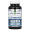 <img alt="Amazing Nutrition, L-Tryptophan, 1,000 mg, 60 Tablets" title="Amazing Nutrition, L-Tryptophan, 1,000 mg, 60 Tablets,810180023757"