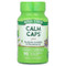 <img alt="Natures Truth, Calm Caps Plus Passion Flower & Chamomile, 90 Quick Release Capsules" title="Natures Truth, Calm Caps Plus Passion Flower & Chamomile, 90 Quick Release Capsules,840093113986"